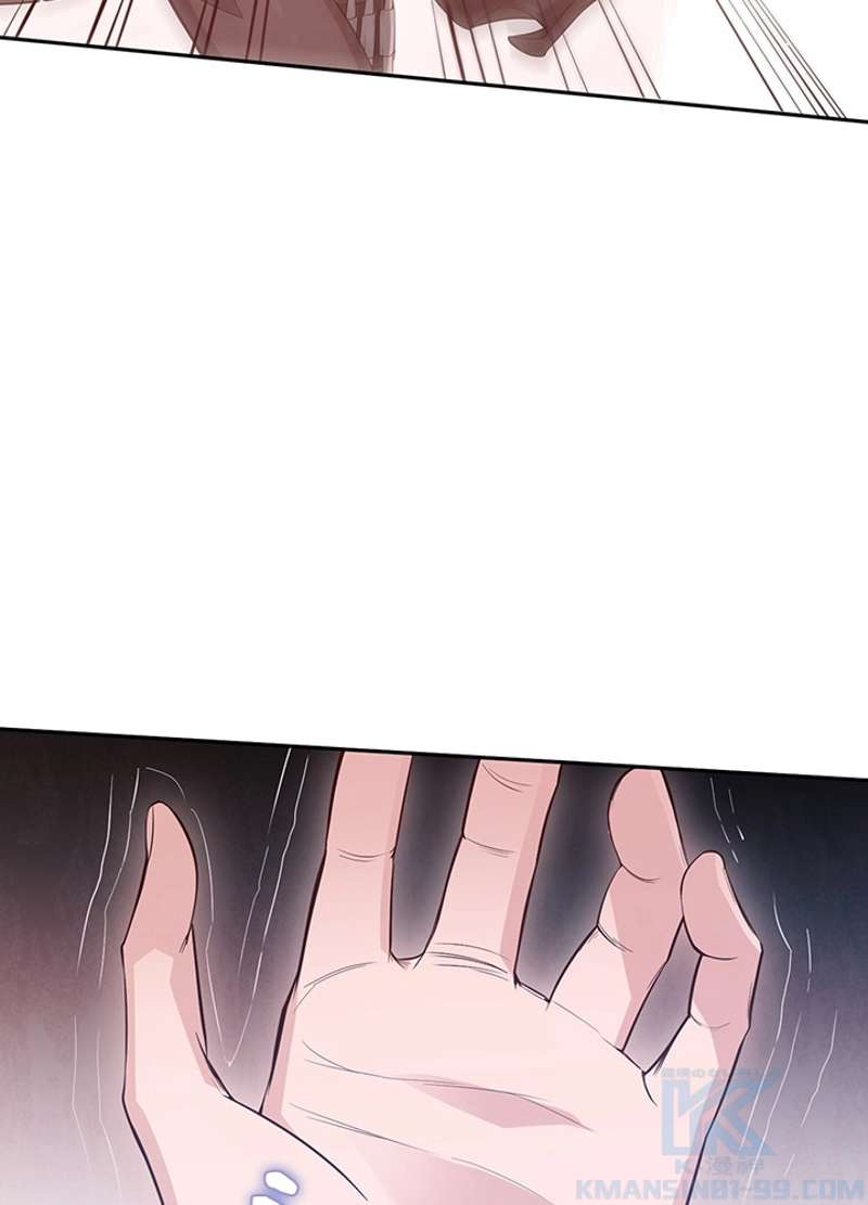 P46