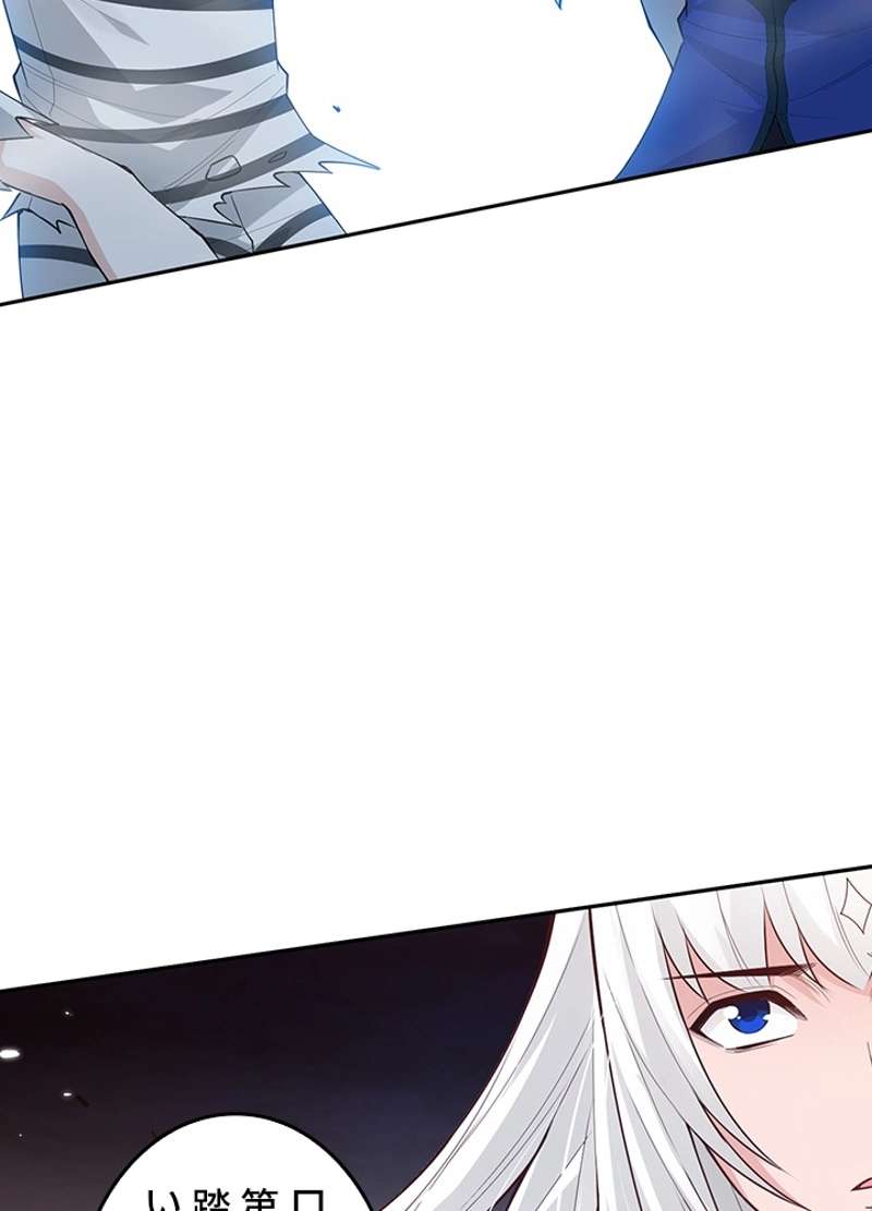 P68