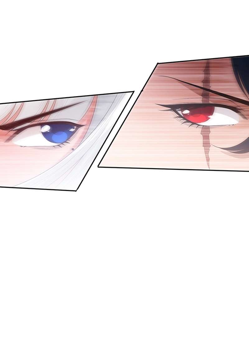 P77