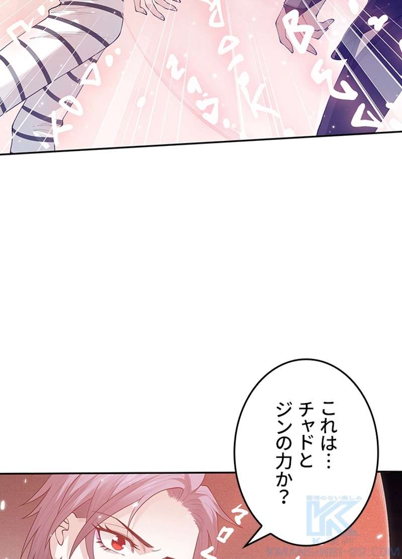 P82