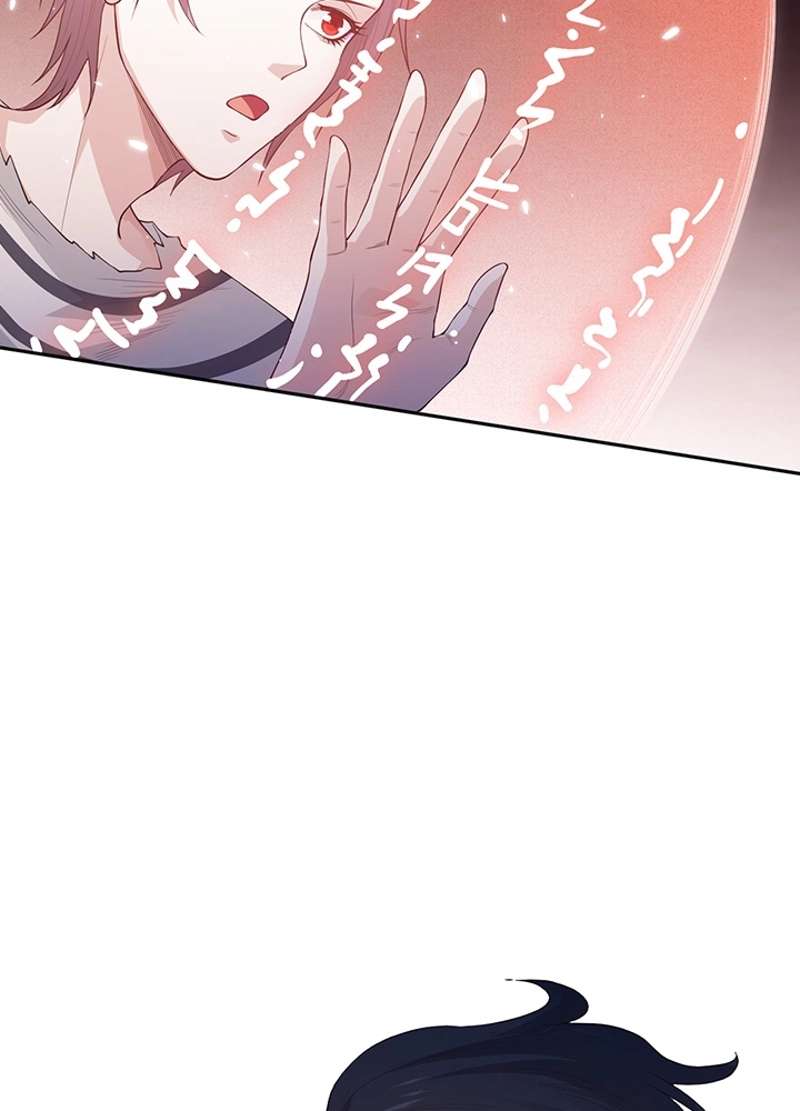 P83