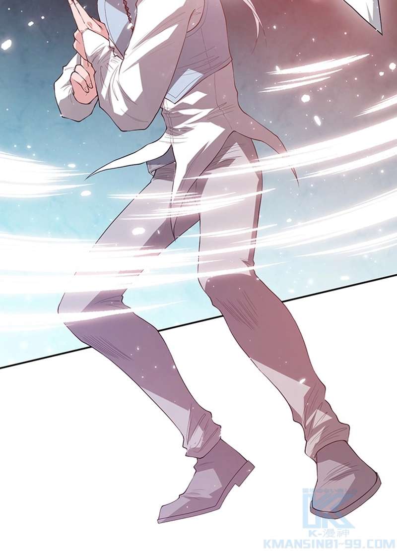 P85