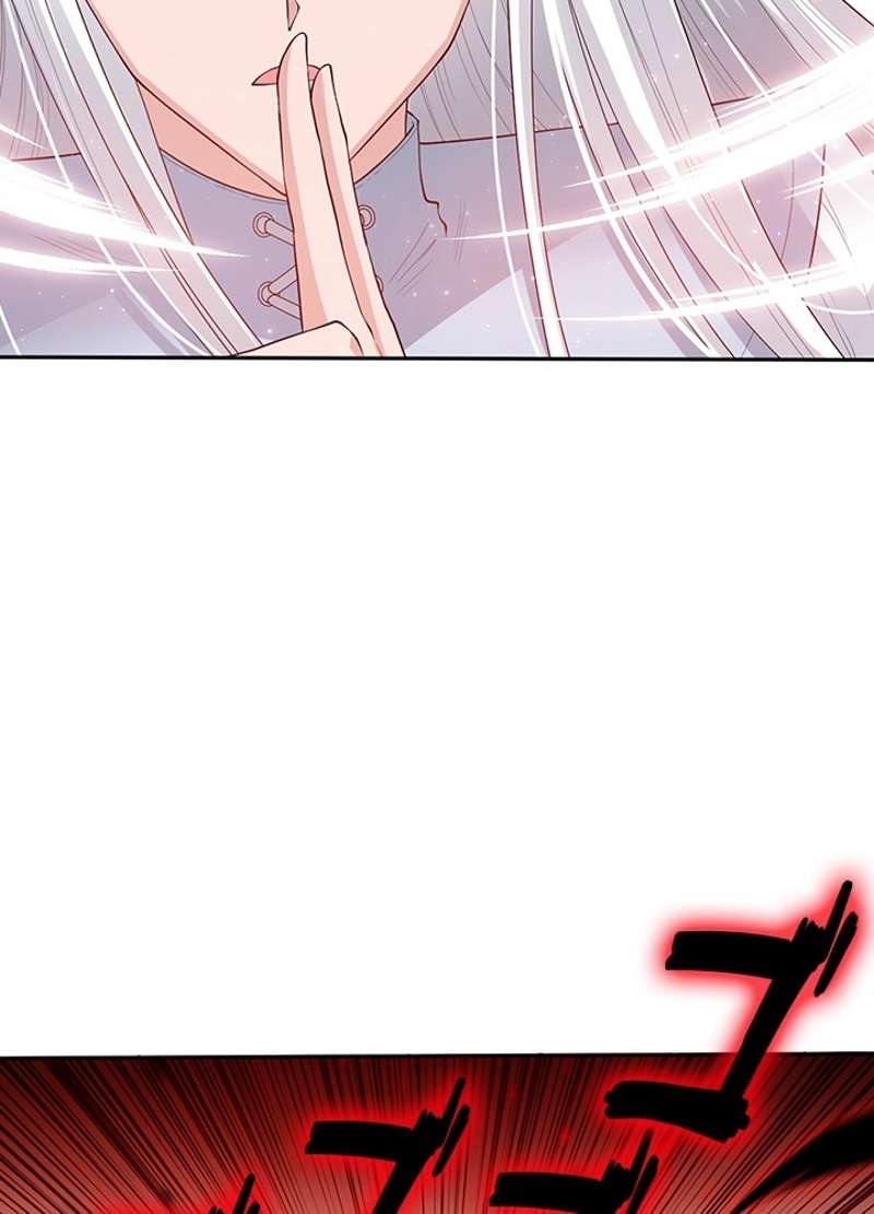 P87