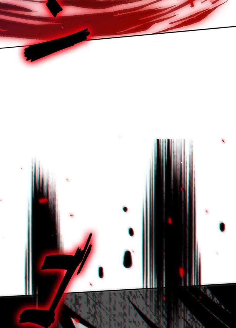 P90