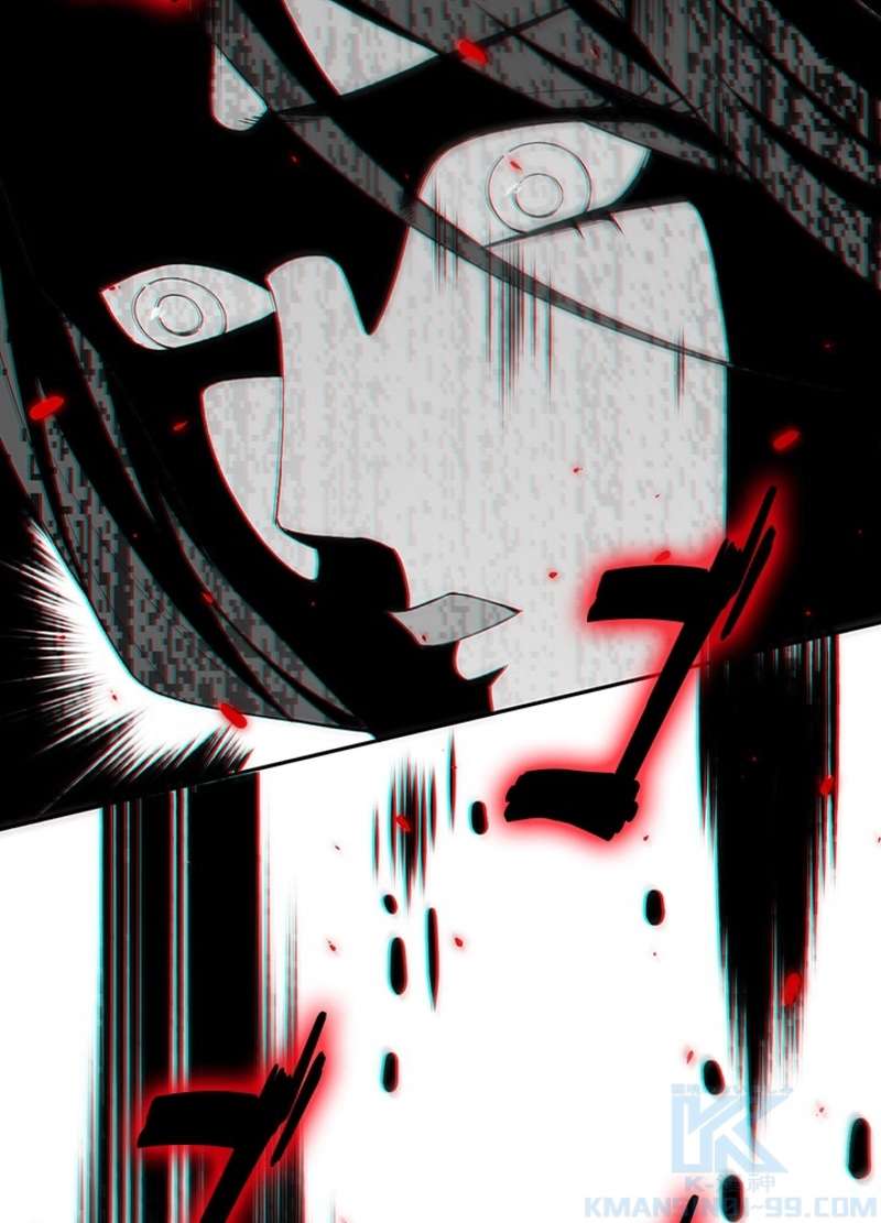 P91