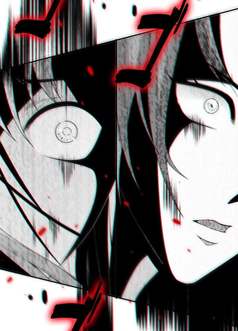 P92