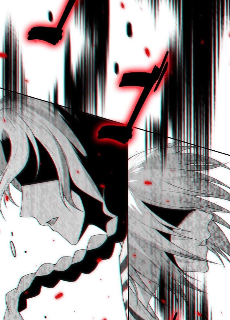 P93
