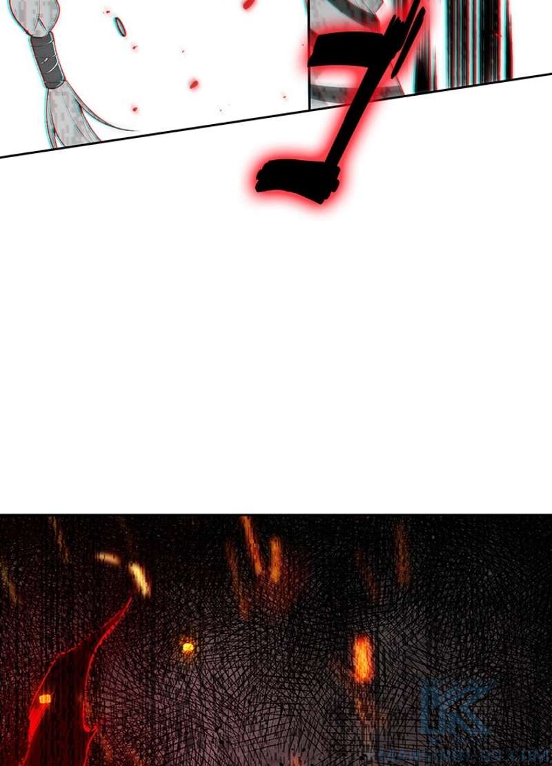 P94