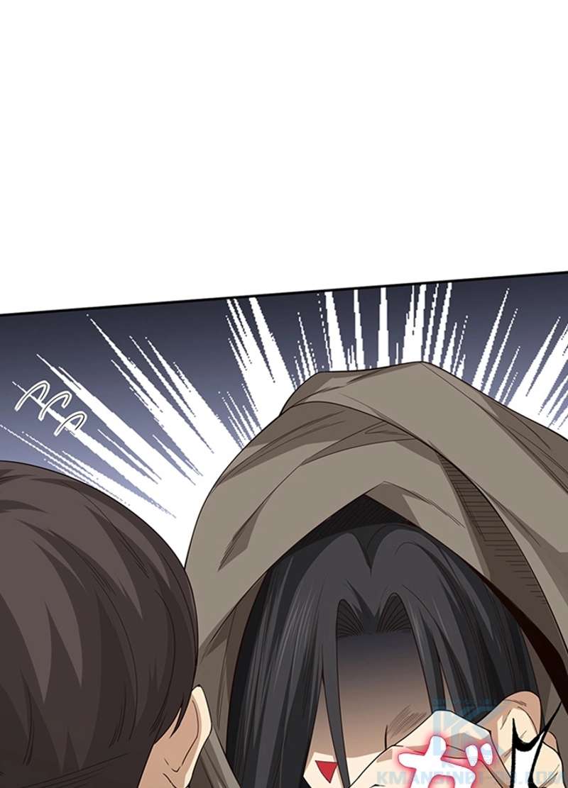 P38