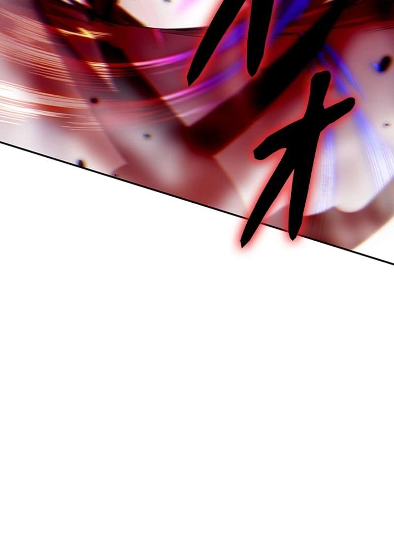 P55