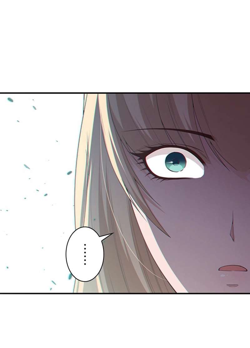 P73