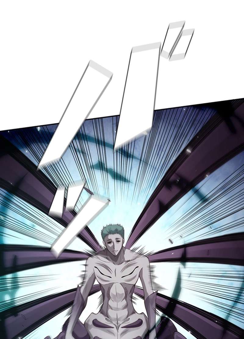 P88