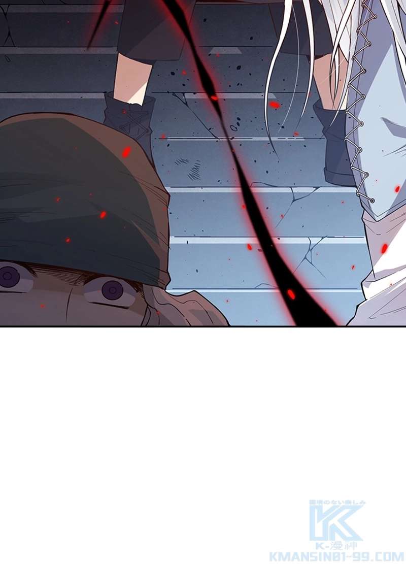 P37