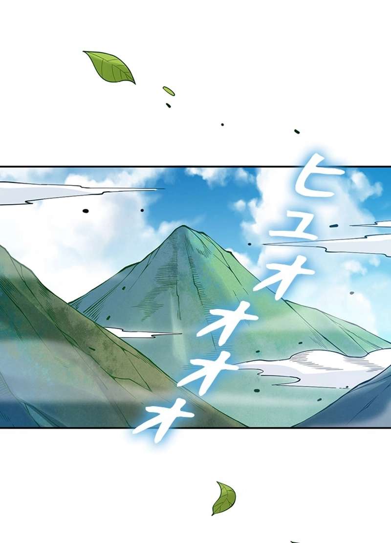 P44