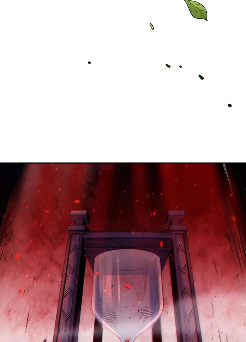 P45