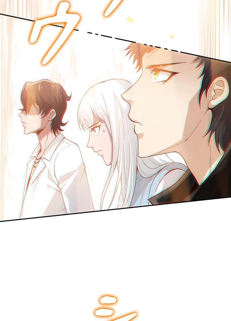 P54