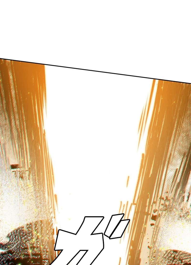 P66