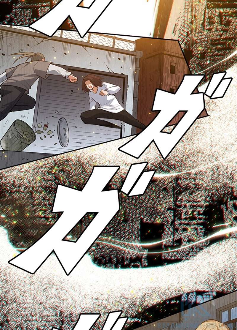 P67