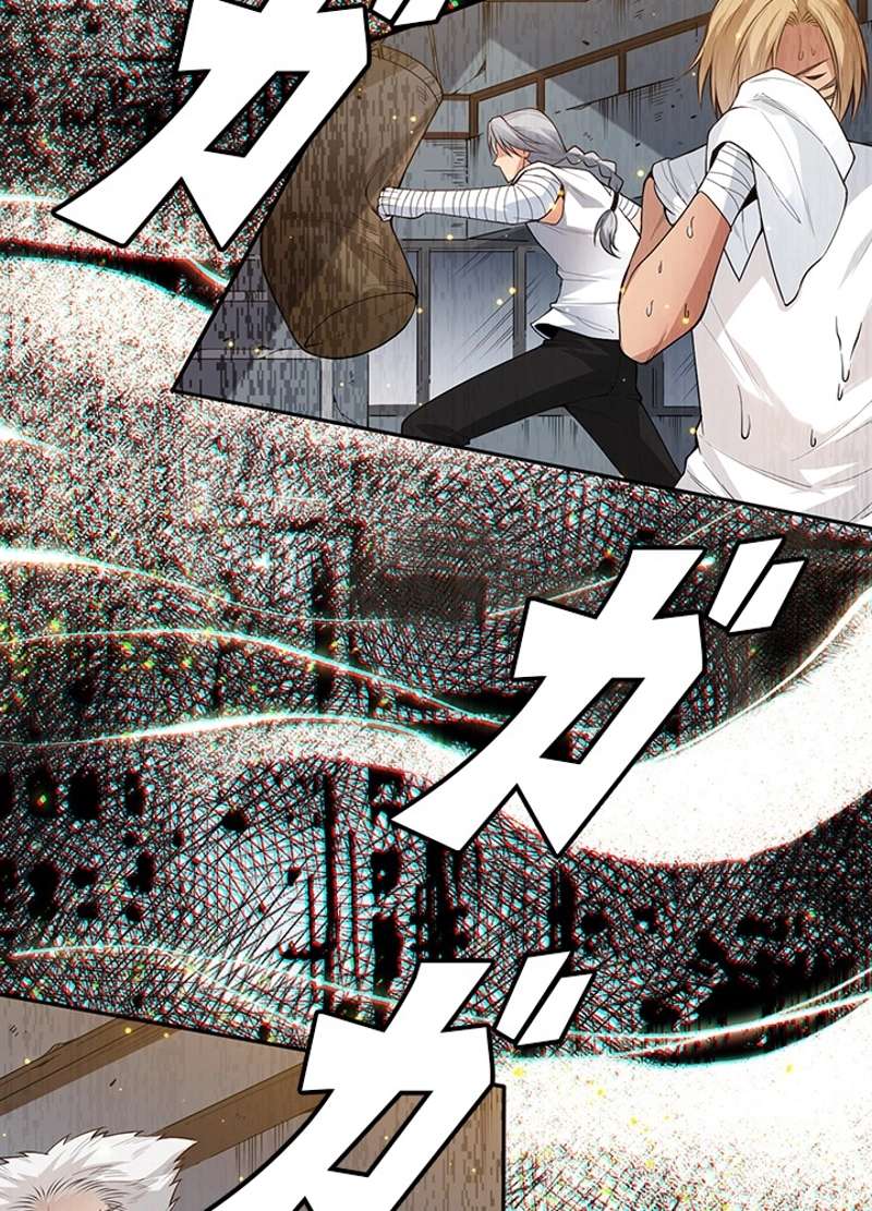 P68