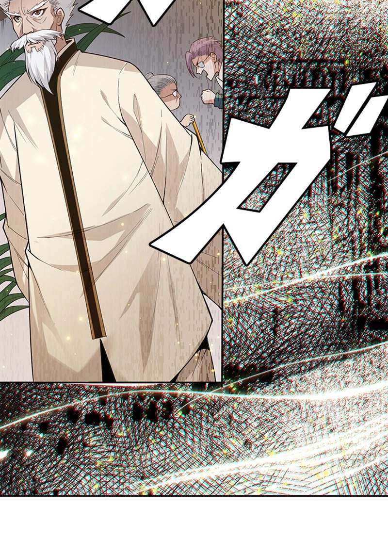 P69