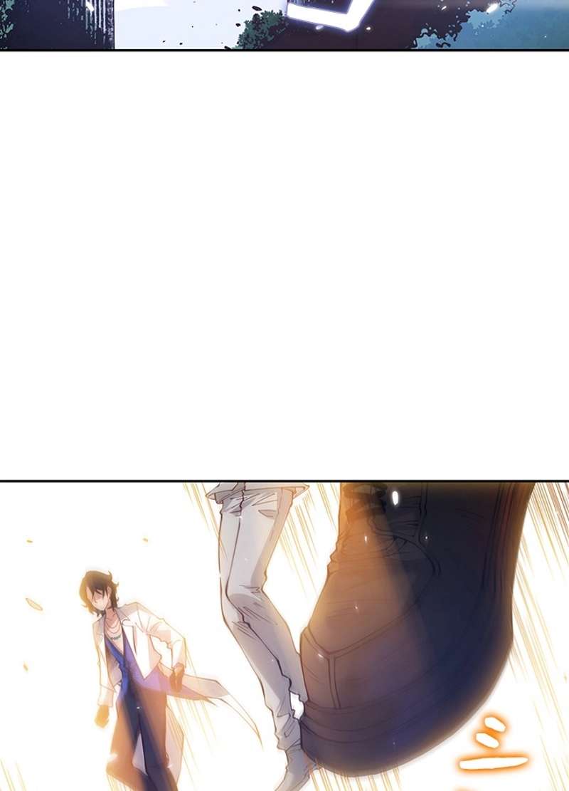 P71