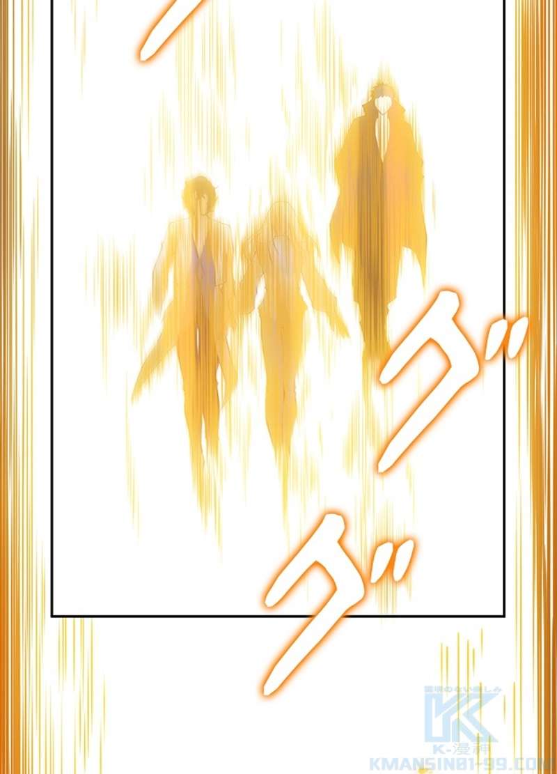 P73