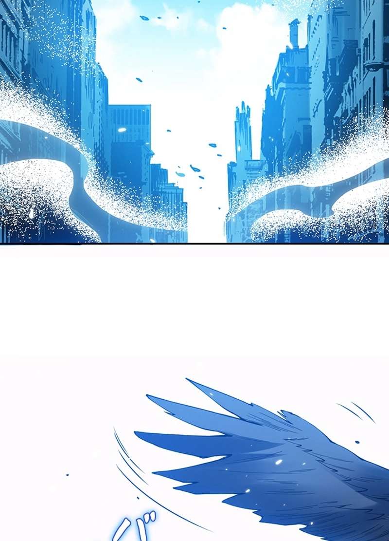P77