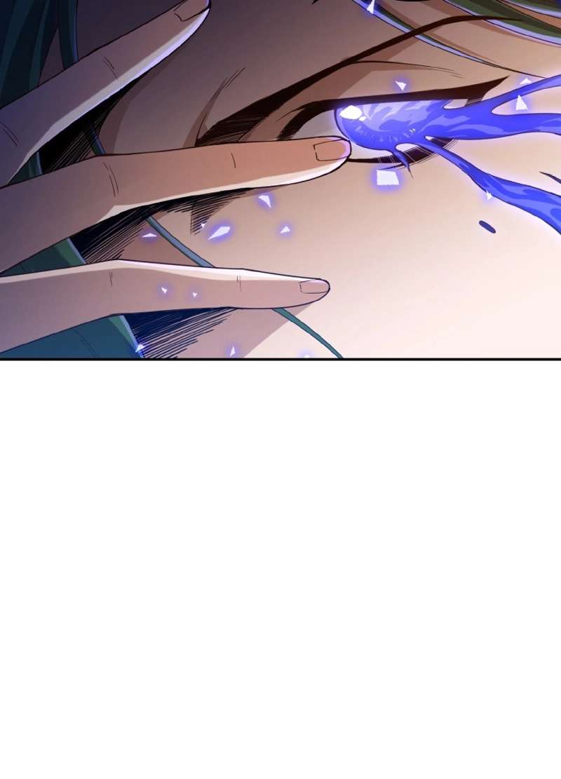 P107