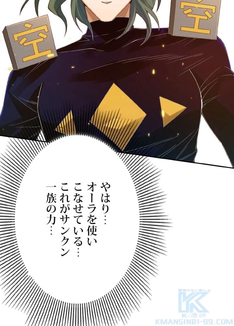 P88