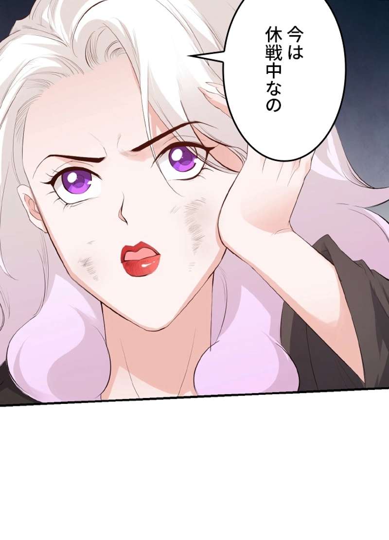 P62