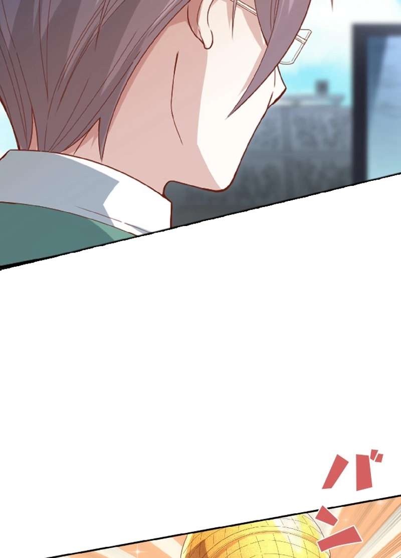 P54