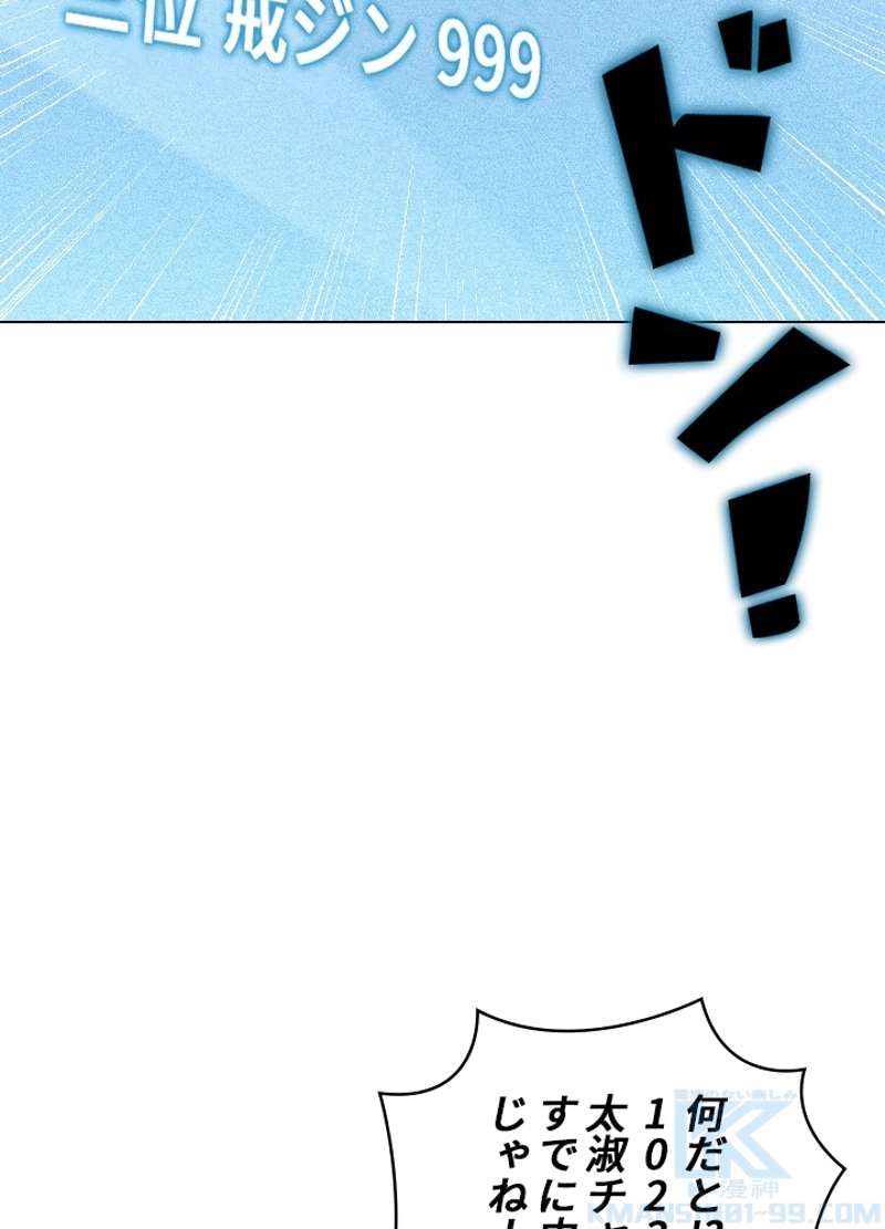 P65