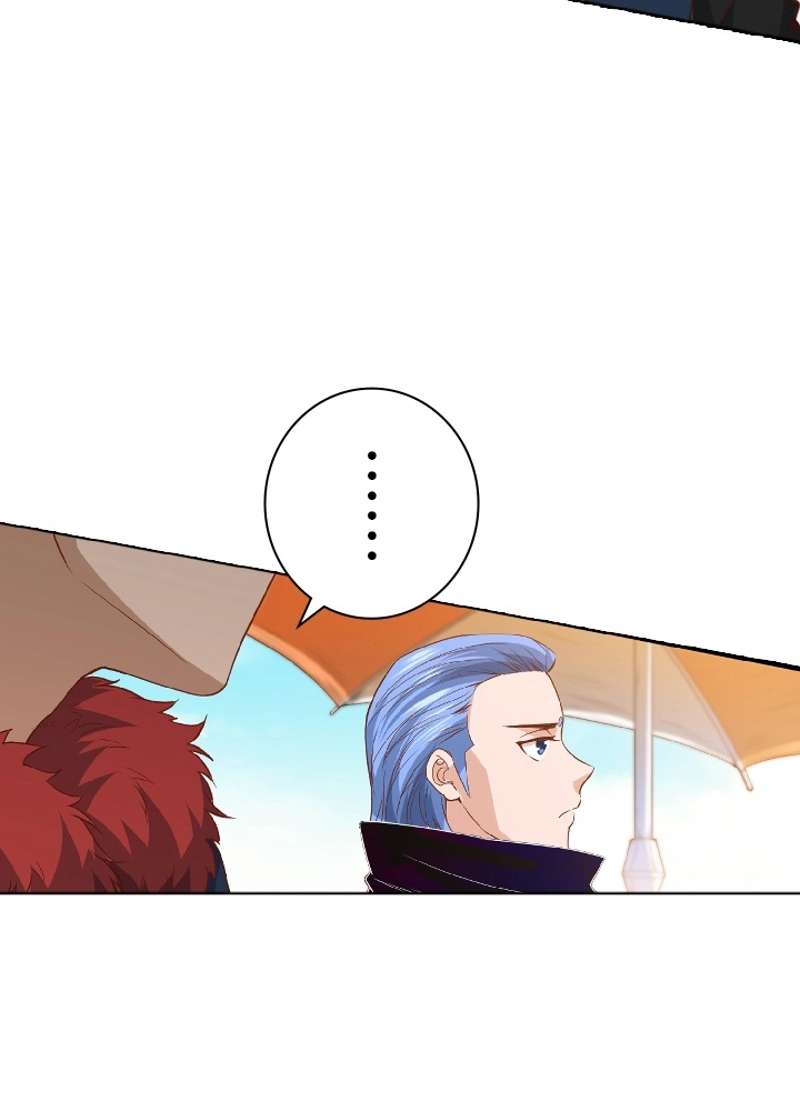 P67