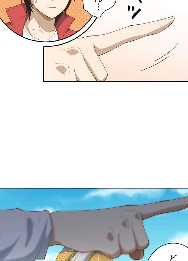 P78