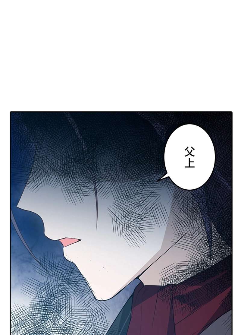 P62