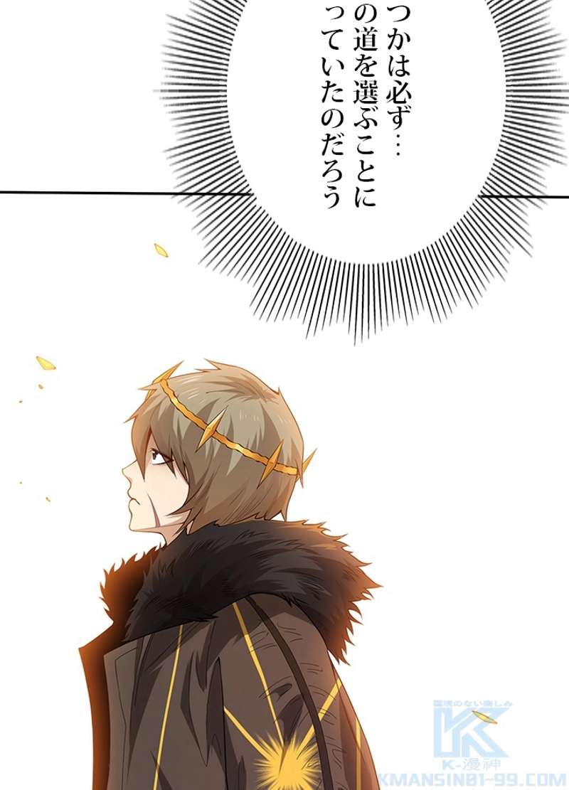 P35