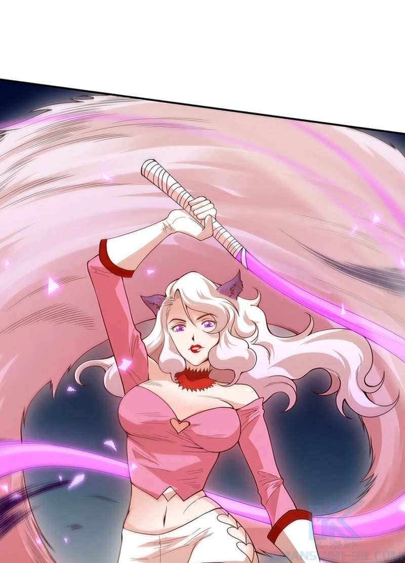 P53