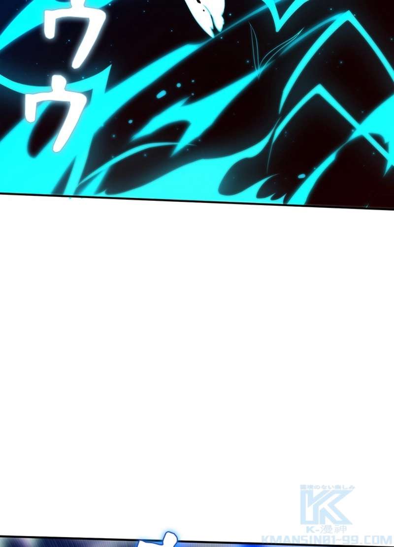 P56