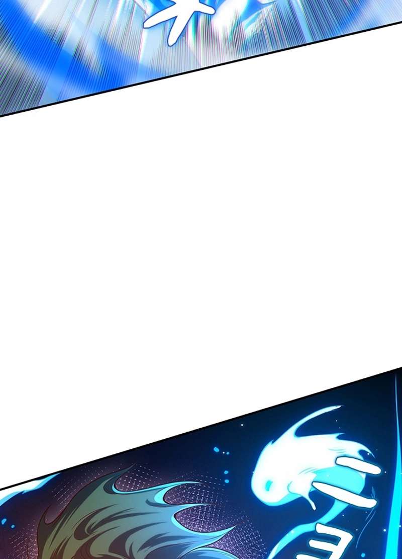 P58