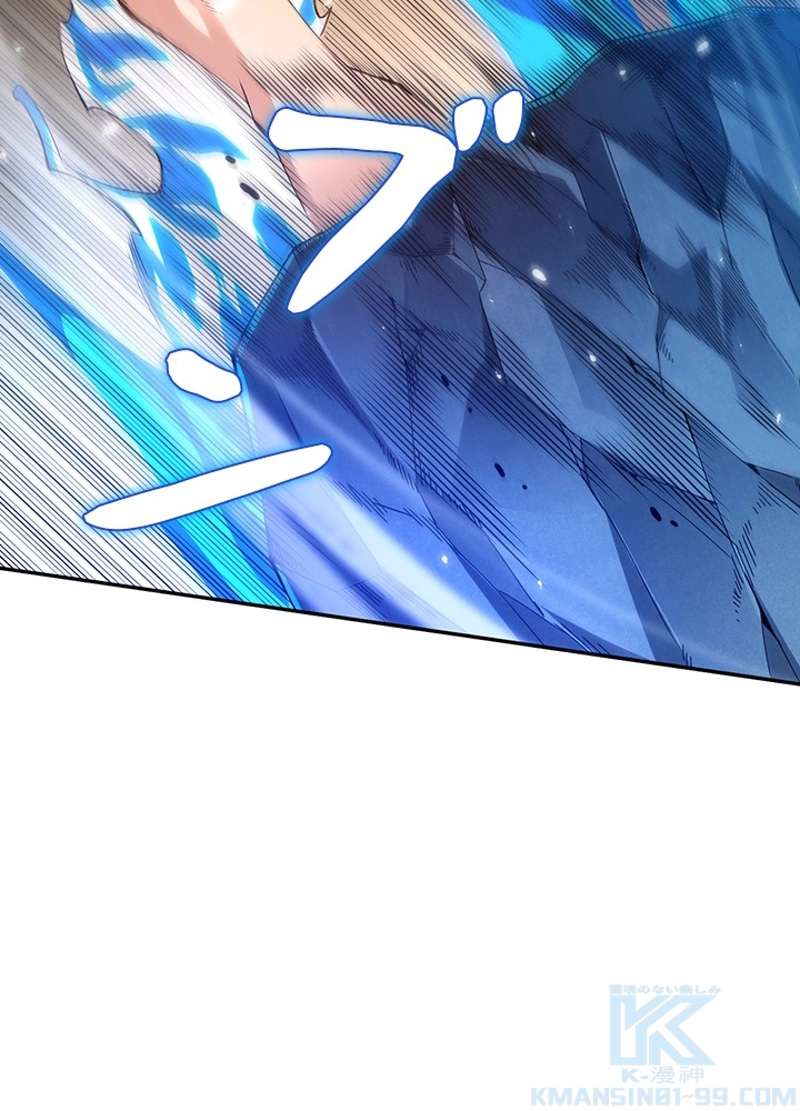 P77
