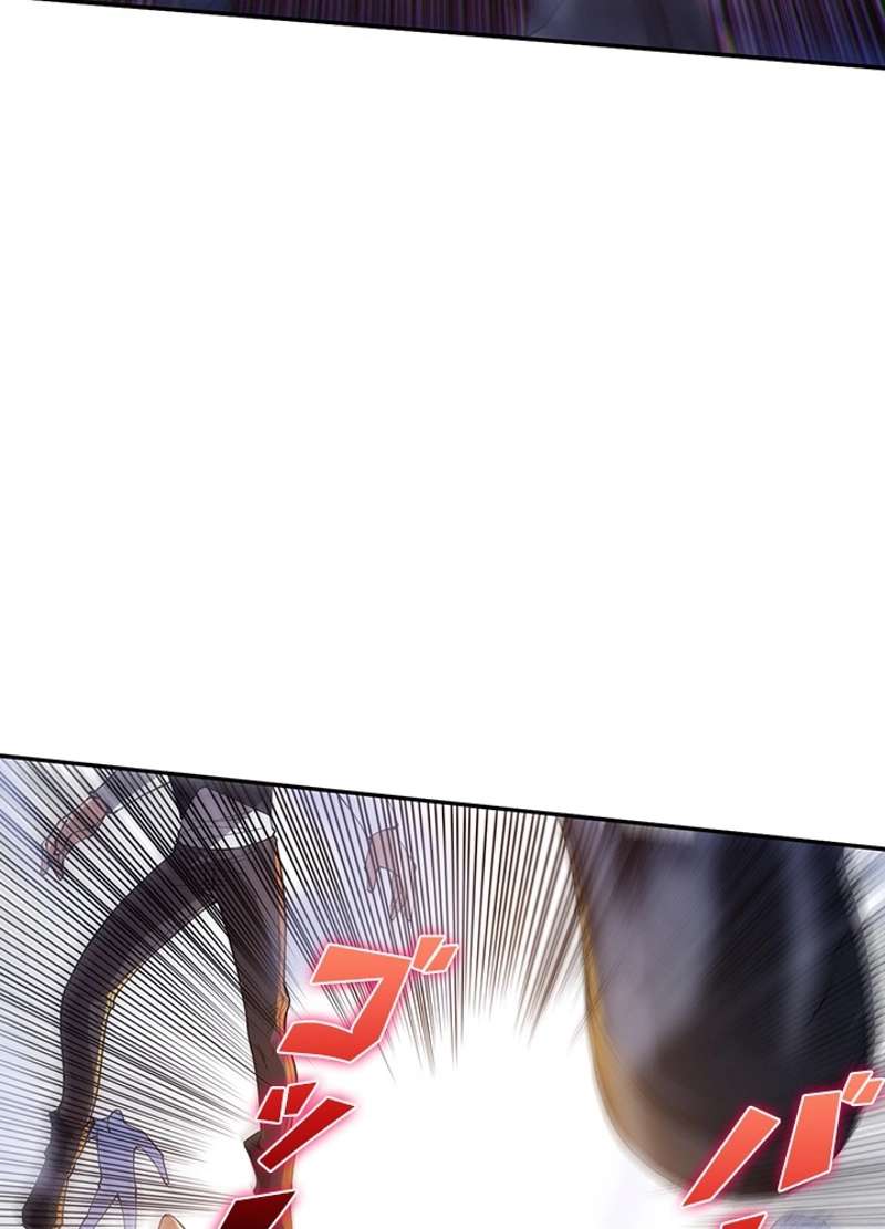 P81