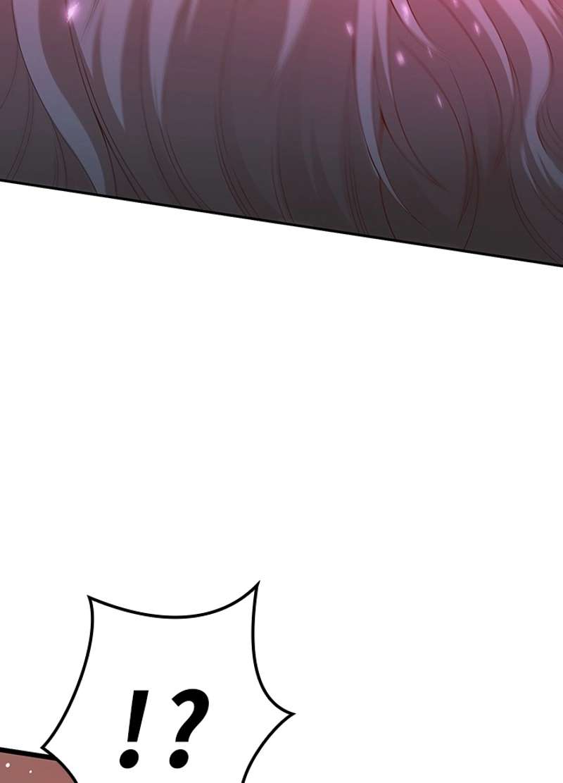 P88