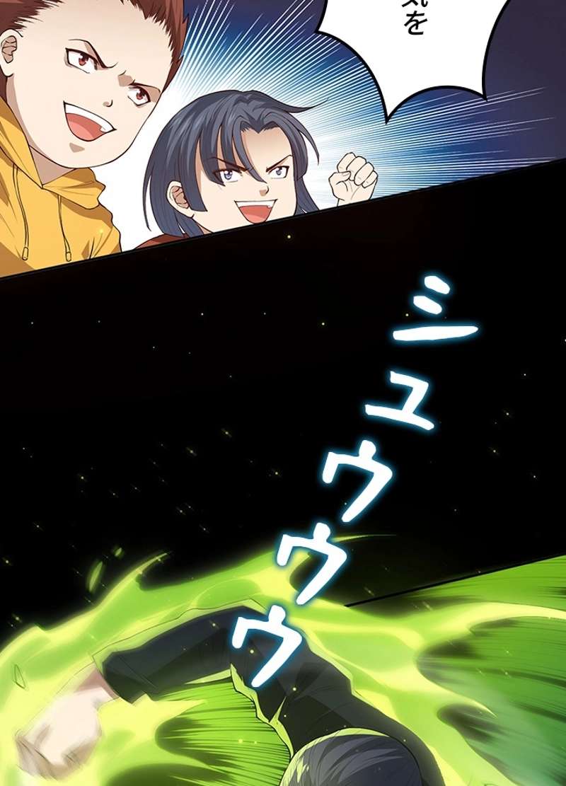 P66