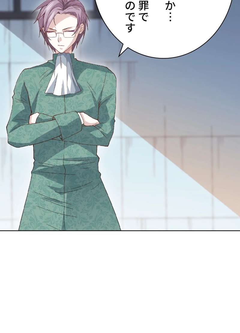 P57