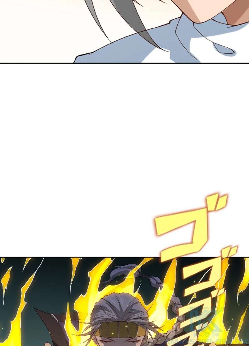 P65