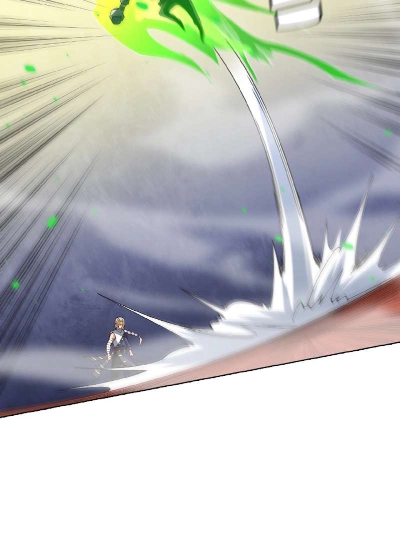 P51