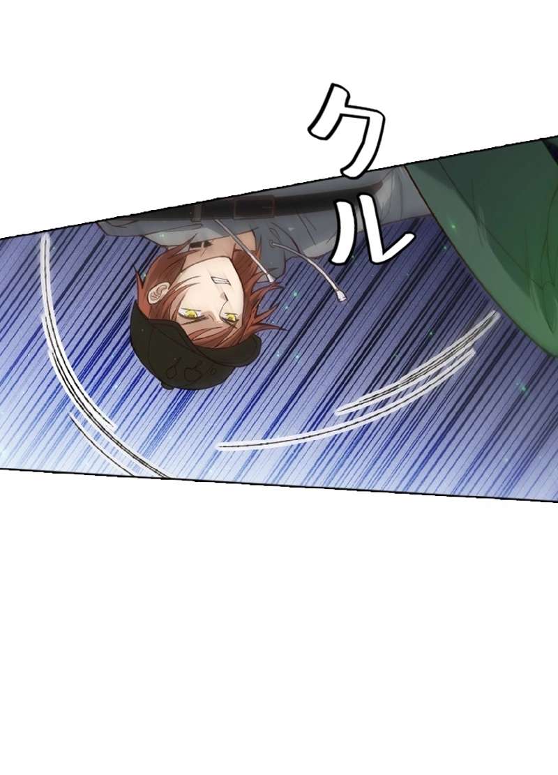 P52