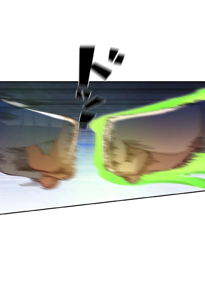 P69