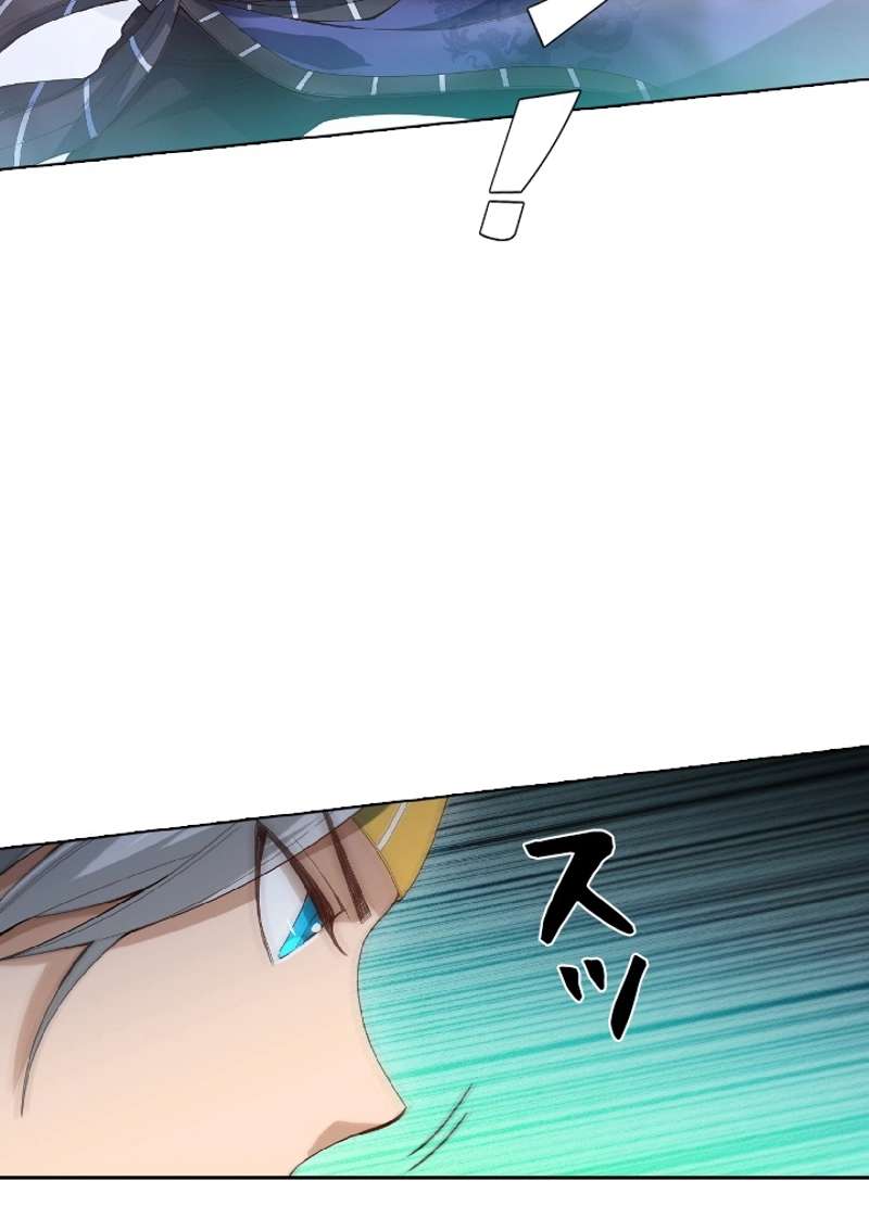 P82