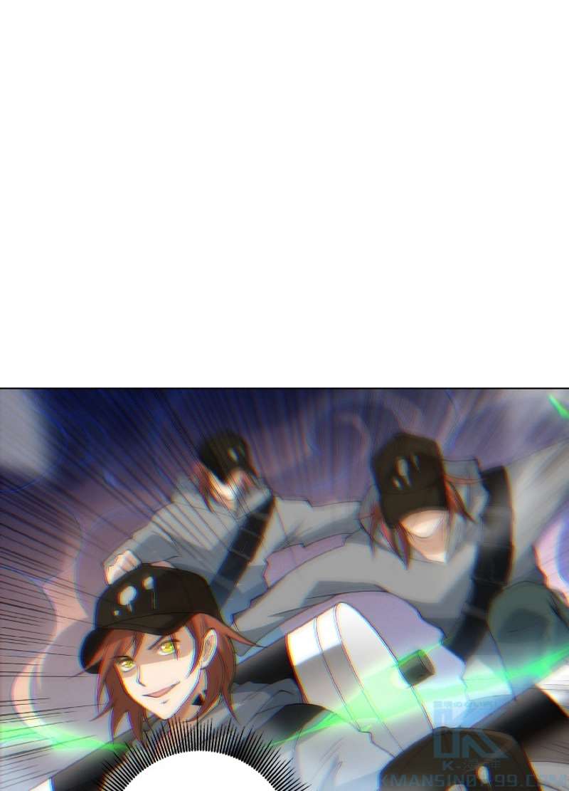 P83